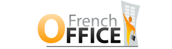 French-Office.com